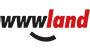 wwwland webdesign Rrier